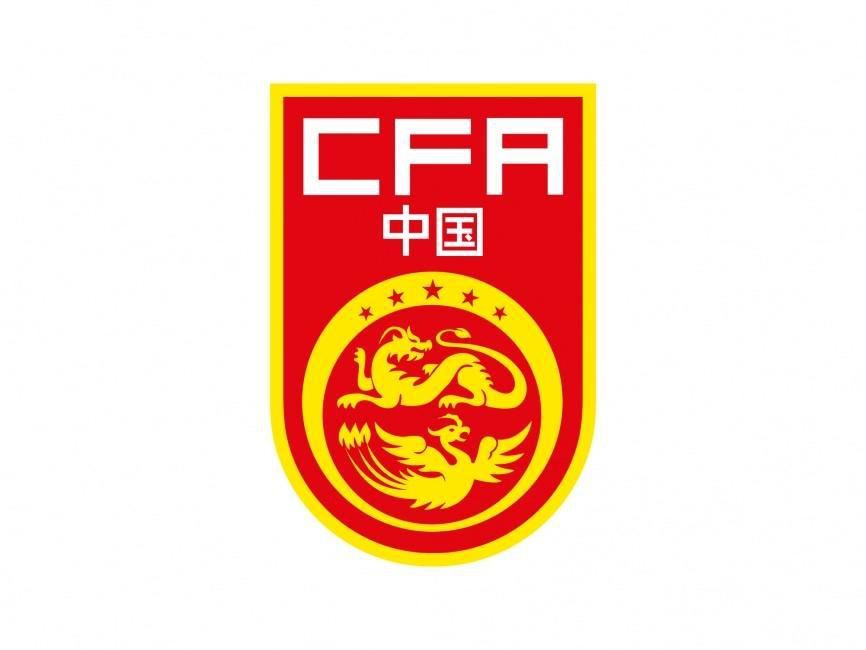 国产福利最新手机在线观看